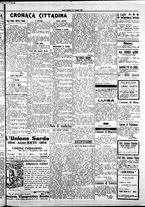 giornale/IEI0109782/1914/Gennaio/19