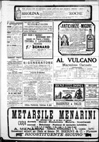 giornale/IEI0109782/1914/Gennaio/20