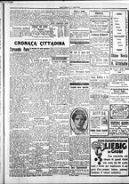 giornale/IEI0109782/1914/Gennaio/23
