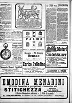giornale/IEI0109782/1914/Gennaio/24