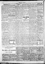 giornale/IEI0109782/1914/Gennaio/26