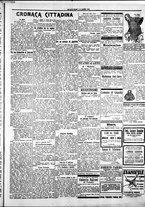 giornale/IEI0109782/1914/Gennaio/27
