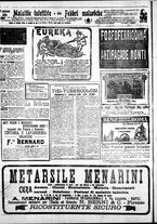 giornale/IEI0109782/1914/Gennaio/28