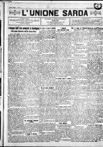 giornale/IEI0109782/1914/Gennaio/29