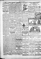 giornale/IEI0109782/1914/Gennaio/3