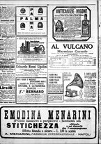 giornale/IEI0109782/1914/Gennaio/32