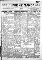 giornale/IEI0109782/1914/Gennaio/33