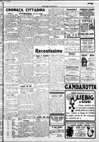 giornale/IEI0109782/1914/Gennaio/35