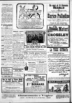 giornale/IEI0109782/1914/Gennaio/36