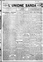 giornale/IEI0109782/1914/Gennaio/37
