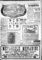giornale/IEI0109782/1914/Gennaio/40