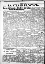 giornale/IEI0109782/1914/Gennaio/42