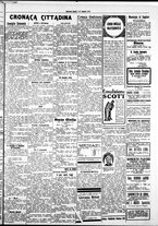giornale/IEI0109782/1914/Gennaio/43