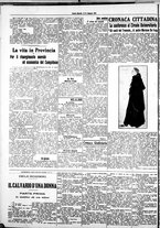 giornale/IEI0109782/1914/Gennaio/46