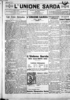giornale/IEI0109782/1914/Gennaio/5