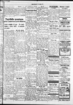 giornale/IEI0109782/1914/Gennaio/51