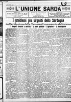 giornale/IEI0109782/1914/Gennaio/53