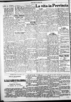 giornale/IEI0109782/1914/Gennaio/58