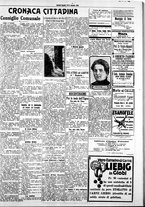 giornale/IEI0109782/1914/Gennaio/59