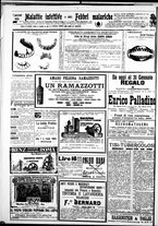 giornale/IEI0109782/1914/Gennaio/60