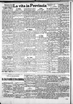 giornale/IEI0109782/1914/Gennaio/62