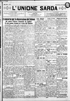 giornale/IEI0109782/1914/Gennaio/65