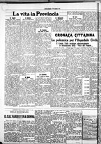 giornale/IEI0109782/1914/Gennaio/66