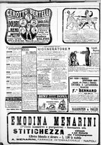 giornale/IEI0109782/1914/Gennaio/68