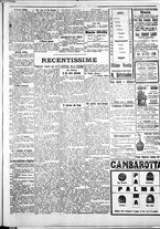 giornale/IEI0109782/1914/Gennaio/7