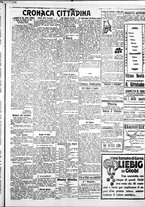 giornale/IEI0109782/1914/Gennaio/71