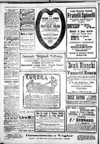 giornale/IEI0109782/1914/Gennaio/72