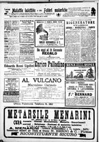 giornale/IEI0109782/1914/Gennaio/76