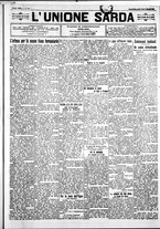 giornale/IEI0109782/1914/Gennaio/77