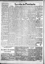 giornale/IEI0109782/1914/Gennaio/78