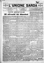giornale/IEI0109782/1914/Gennaio/81