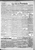 giornale/IEI0109782/1914/Gennaio/82