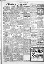 giornale/IEI0109782/1914/Gennaio/83