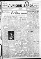 giornale/IEI0109782/1914/Gennaio/85