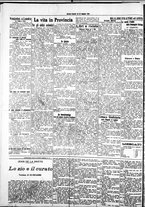giornale/IEI0109782/1914/Gennaio/86