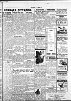 giornale/IEI0109782/1914/Gennaio/87
