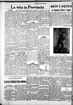 giornale/IEI0109782/1914/Gennaio/90