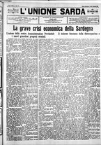 giornale/IEI0109782/1914/Gennaio/93