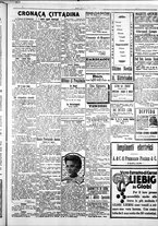 giornale/IEI0109782/1914/Gennaio/95