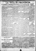 giornale/IEI0109782/1914/Gennaio/98