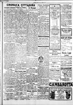 giornale/IEI0109782/1914/Gennaio/99