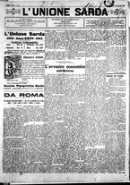 giornale/IEI0109782/1914/Gennaio