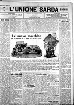 giornale/IEI0109782/1914/Giugno/1