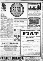 giornale/IEI0109782/1914/Giugno/102