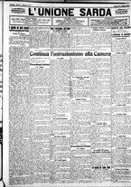 giornale/IEI0109782/1914/Giugno/107