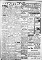 giornale/IEI0109782/1914/Giugno/109